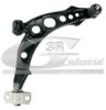 ITAL2 7750978 Track Control Arm